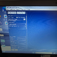 Nexcelom Cellometer Auto T4 Cell Counter image 3